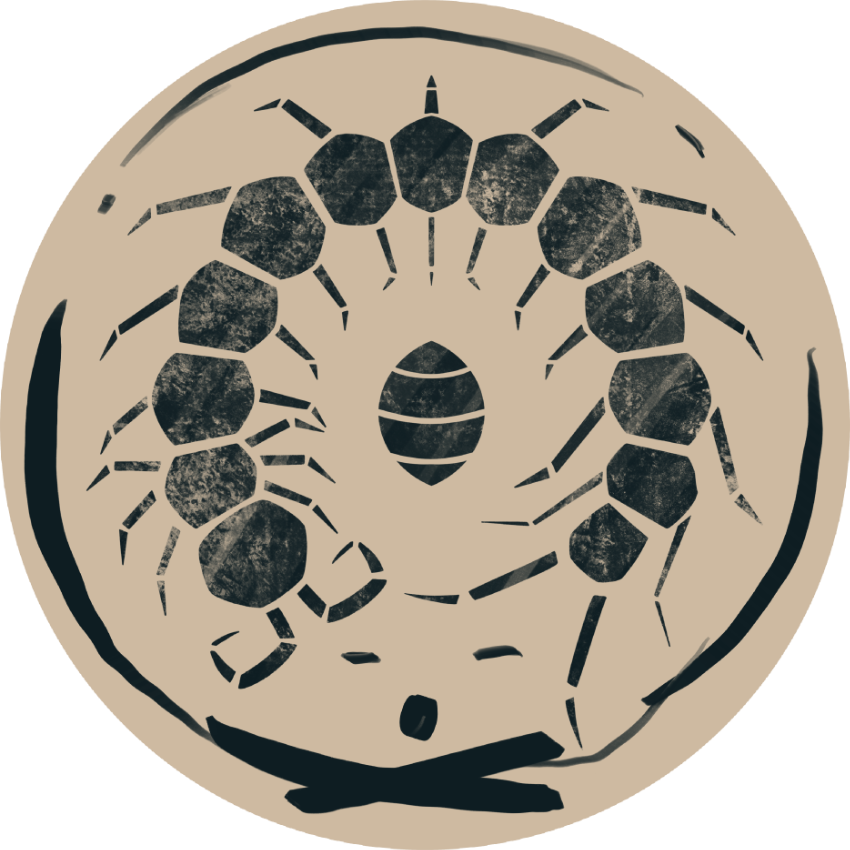 Insect