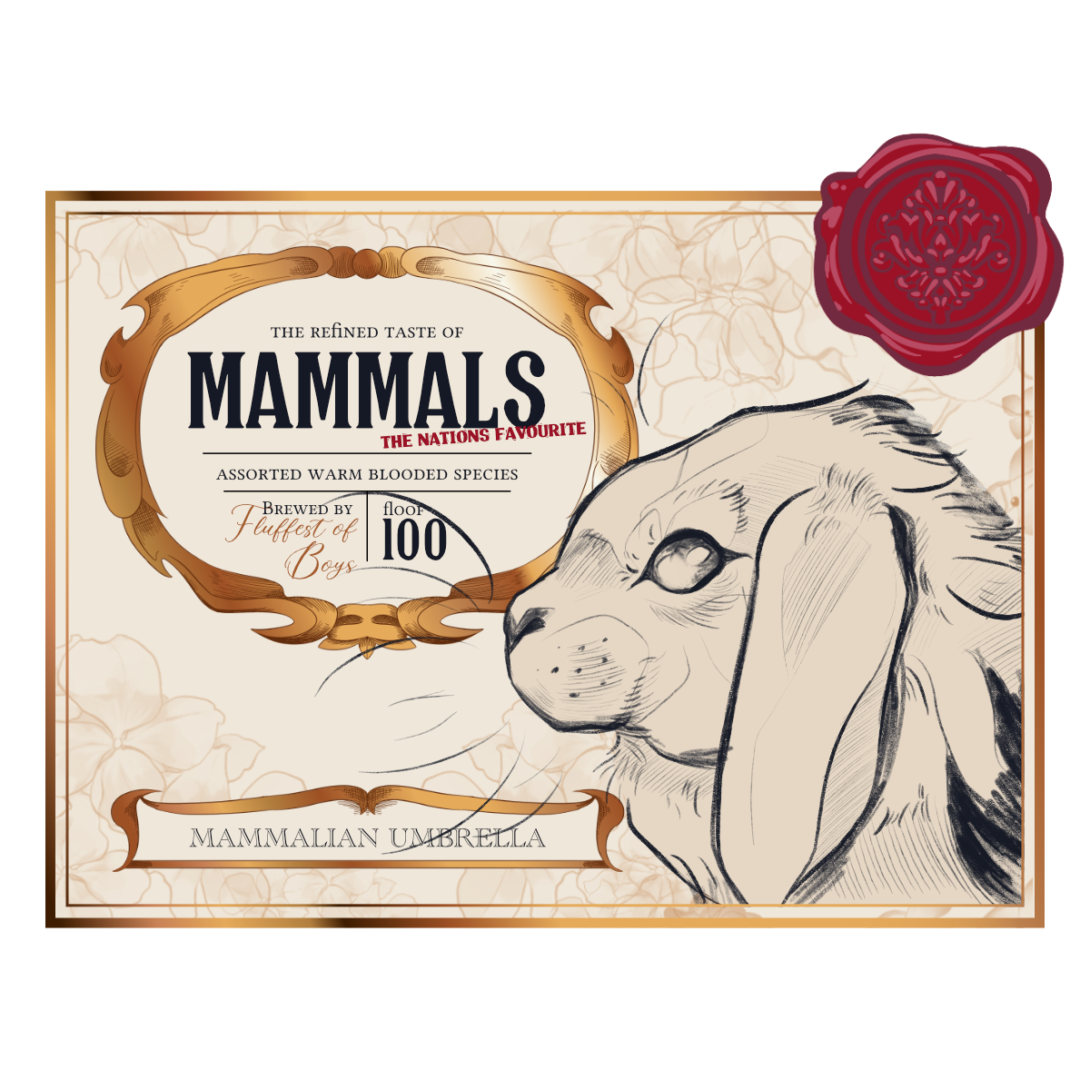 Mammal
