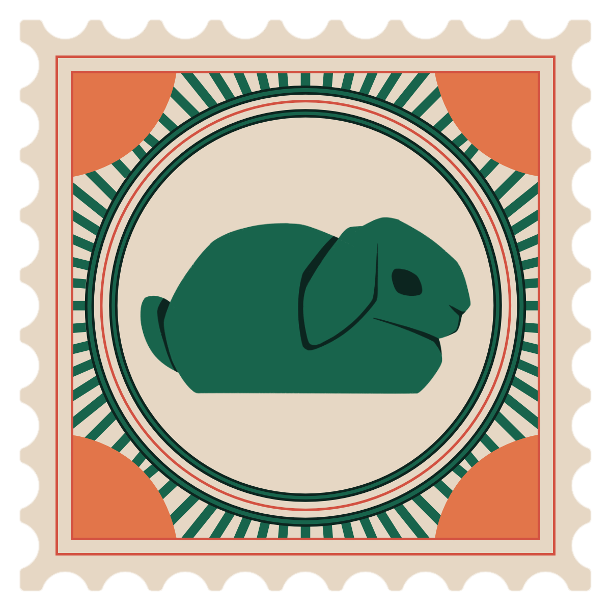 Animal